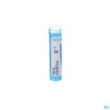 Zwitserse Apotheek|Acetylcholinum Muriaticum 15D  globules |A 2