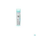 Zwitserse Apotheek|Psorinum 200k Gr 4g Boiron|P