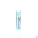 Zwitserse Apotheek||BBorax 200k Gr 4g Boiron 2