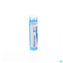 Zwitserse Apotheek||AAmygdales 4CH  globulen 