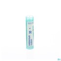 Zwitserse Apotheek|Labolife 2LARTH  30  caps|Labo´Life
