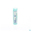 Zwitserse Apotheek|Sulfur Boiron 30K pilules 4 g|S