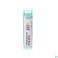 Zwitserse Apotheek|Influenzinum Boiron 200K pilules 4 g|I