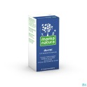 Zwitserse Apotheek|Traumeel Gel 50g Heel|Homeopathie