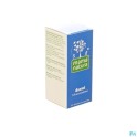 Zwitserse Apotheek|Traumeel Gel 50g Heel|Homeopathie 2