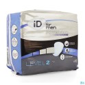 Id For Men Ebene 2 10 - Zwitserse Apotheek – Bestellen/Kaufen - Belgischen Internet Apotheke