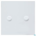 Zwitserse Apotheek||AllergieZyrtec 10mg Filmomh Tabl 20 X 10mg 2