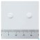 Zwitserse Apotheek|Loratadine EG 10 Mg Tabl  30 X 10 Mg|Allergie