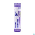 Zwitserse Apotheek|Arsenicum Iodatum  200K solution |A