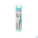 Zwitserse Apotheek|Arsenicum Triiodatum  10MK (Xmk) solution |A