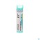 Zwitserse Apotheek|Actea Racemosa Boiron 7CH pilules 4 g|A