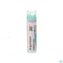 Zwitserse Apotheek|Alfalfa  5 Ch globules |A