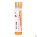 Zwitserse Apotheek|Arctium Lappa 10D  granules |A