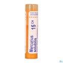 Zwitserse Apotheek|Penicillinum 7CH  globules |P
