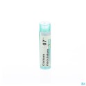 Zwitserse Apotheek|Cannabis Sativa  15CH solution |C