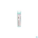 Zwitserse Apotheek|Labolife 2LPAPI  30  caps|Labo´Life