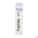 Zwitserse Apotheek|Sulfur 30k Gr 4g Boiron|S 2