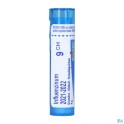 Zwitserse Apotheek|Ipeca 9CH  solution |I 2