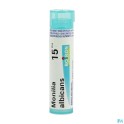 Zwitserse Apotheek|Aranea Diadema 9CH  granules |A