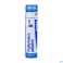 Zwitserse Apotheek|Podophyllum Peltatum Boiron 9CH pilules 4 g|P
