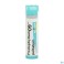 Zwitserse Apotheek|Podophyllum Peltatum Boiron 9CH pilules 4 g|P