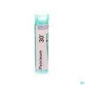 Zwitserse Apotheek|Influenzinum 200k Gr 4g Boiron|I