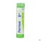Zwitserse Apotheek|Psorinum 5ch Gr 4g Boiron|P
