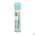 Zwitserse Apotheek|Arkorelax Sleep Flash Spray 20ml|Stress - sleep 2