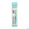 Zwitserse Apotheek|Valeriana Officinalis Recens Boiron 9CH pilules 4 g|V