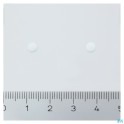 Zwitserse Apotheek|Camilia Unidoses 30x1ml Boiron|Homeopathie 2