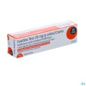 Fusidine Teva 20 Mg/g Creme 15 G - Zwitserse Apotheek – Commander/Acheter