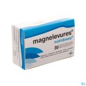 Zwitserse Apotheek|Lymphomyosot N Gouttes 30ml Heel|Homéopathie