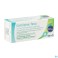 Zwitserse Apotheek|Cetirizine Teva 10mg Comp Pell 50|Allergie