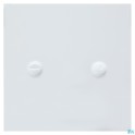 Zwitserse Apotheek|Zyrtec 10mg Comp Pell 20 X 10mg|Allergie 2