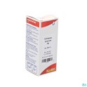 Zwitserse Apotheek|Lymphomyosot N Drops 30ml Whole|Homeopathie