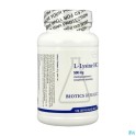 Zwitserse Apotheek|Metarelax Tabl 90 21869 Metagenics|Stress - sleep 2