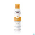 Zwitserse Apotheek|A.Vogel Eye Drops 10ml|Eyedrops 2