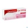 Zwitserse Apotheek|Canestene Gyn Clotrimazole 500mg Tabl Vag. 1|Gynécologie