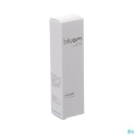 Bluem Mondgel 15 gel - Zwitserse Apotheek – Bestellen/Kaufen - Belgischen Internet Apotheke
