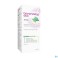 Zwitserse Apotheek|Bronchostop Sirop 200ml|Mix toux sèche - toux grasse
