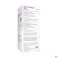 Zwitserse Apotheek|Bronchostop Sirop 200ml|Mix toux sèche - toux grasse