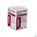 Accu Chek Performa Strips 50 06454011031 - Zwitserse Apotheek – Commander/Acheter 2