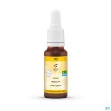 Zwitserse Apotheek|Bach Rescue Spray 7ml|Fleurs de Bach 2