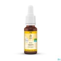 Zwitserse Apotheek|Bach Rescue Spray 7ml|Bach flower remedies 2