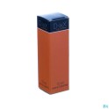 D Ixx Ultra 10 Ml  - Zwitserse Apotheek – bestellen/kopen