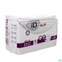 Incontinentie  Slip Id Expert Slip S Maxi 20 slip - Zwitserse Apotheek – ordering /buying  Online Pharmacy