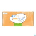 Id Expert Form Super T3 21 - Zwitserse Apotheek – Commander/Acheter