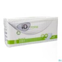 Id Expert Form Super T3 21 - Zwitserse Apotheek – Commander/Acheter 2