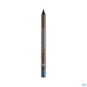 Korres Oogpotlood Volcanic Miner 08 Blue 1 potlood - Zwitserse Apotheek – Bestellen/Kaufen - Belgischen Internet Apotheke