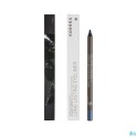 Korres Oogpotlood Volcanic Miner 08 Blue 1 potlood - Zwitserse Apotheek – Bestellen/Kaufen - Belgischen Internet Apotheke 2